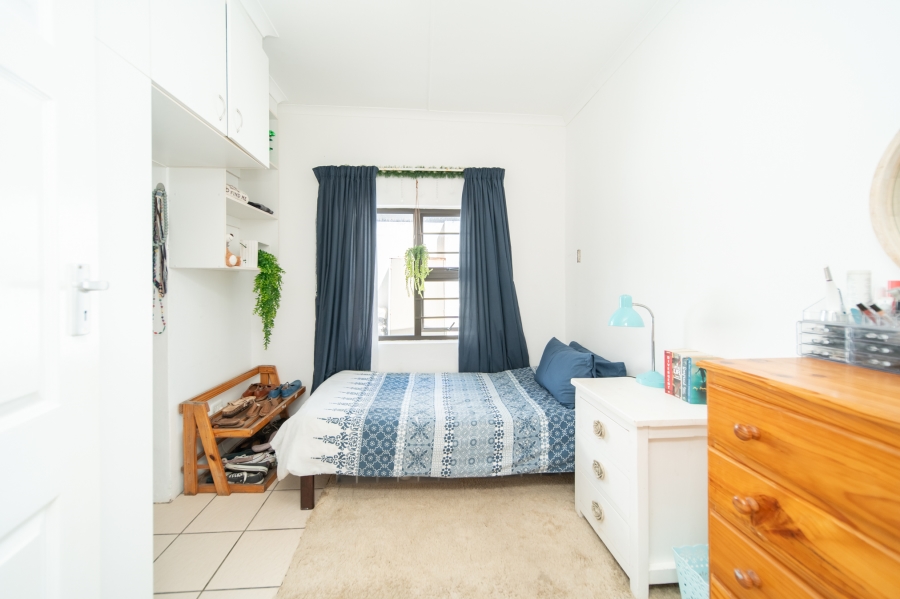 3 Bedroom Property for Sale in Gonubie Eastern Cape